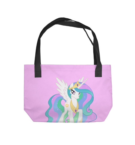  DEVAR 4D  My Little Pony      SIDEX250        -      OMORAXR